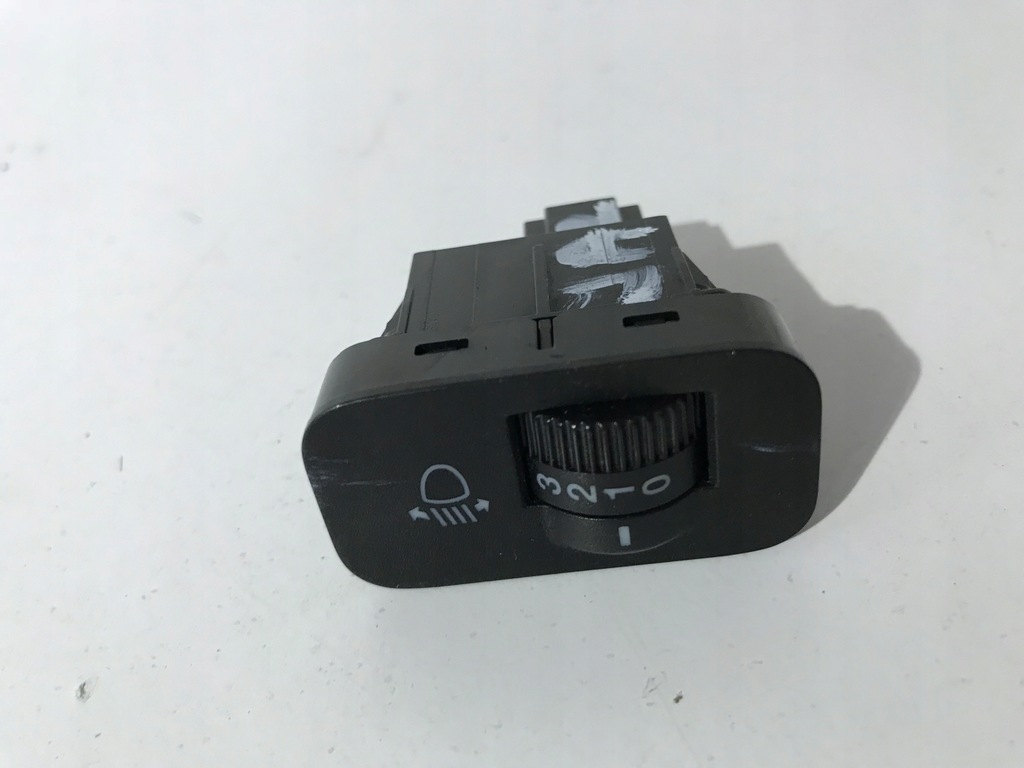 фото №6, Вибірник передач honda jazz ii 1.4 idsi 02-08r