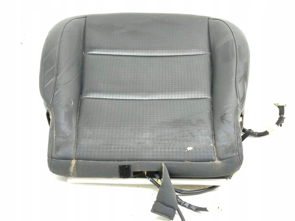 Hyundai santa fe 2013 каркас сидіння пасажира Оригінал