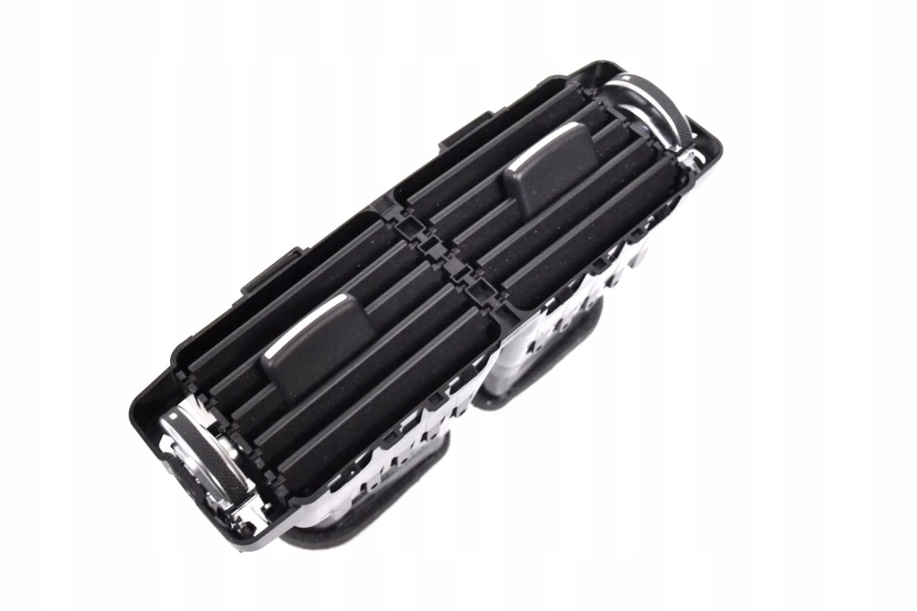 фото №5, Jaguar e-pace 2019 інший елементи тунель середнього