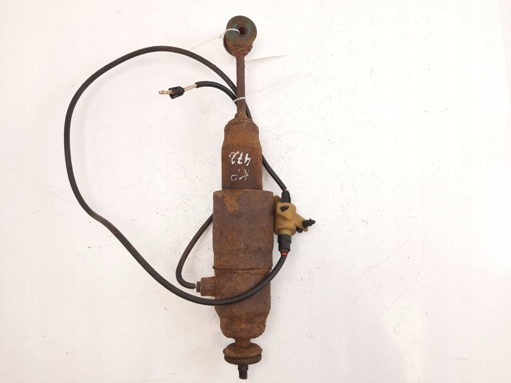 2003 lincoln navigator амортизатор пневматичний перед f57f38496aa Київ