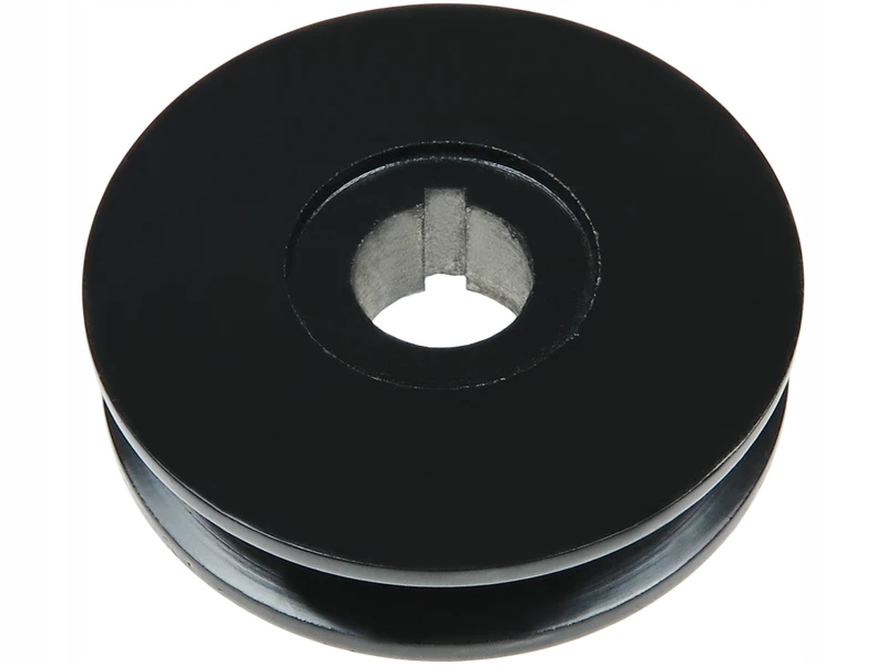 Шківи генератора ap0074s as-pl Доставка