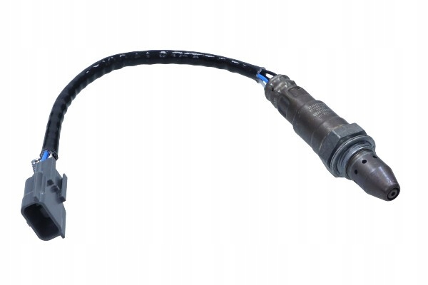 фото №1, Датчик лямбда-зонд renault master/ opel movano/ nissan 10- 226a42790r