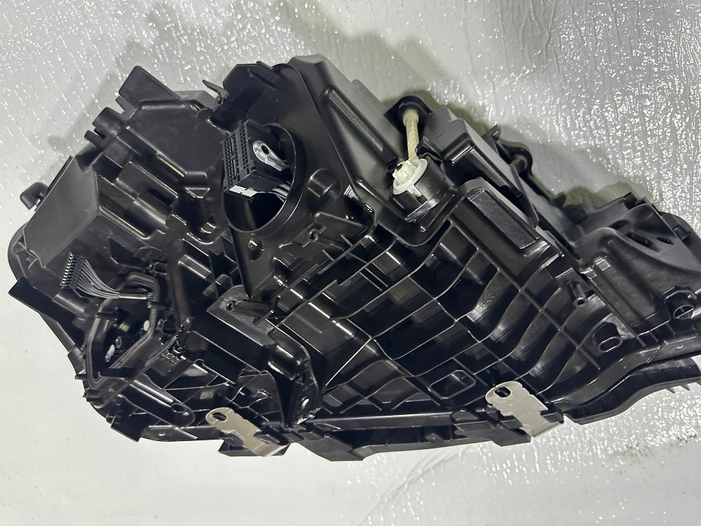 фото №8, Лампы левая правая bmw g21 g20 lci 9450795 9450796