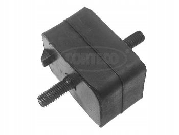 фото №1, Подушка коробки передач ford