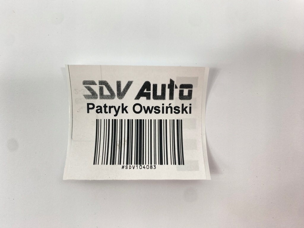 Замок вкладиш доводчик двері лівий задній mercedes w140 c140 cl 1408001975 Недорого