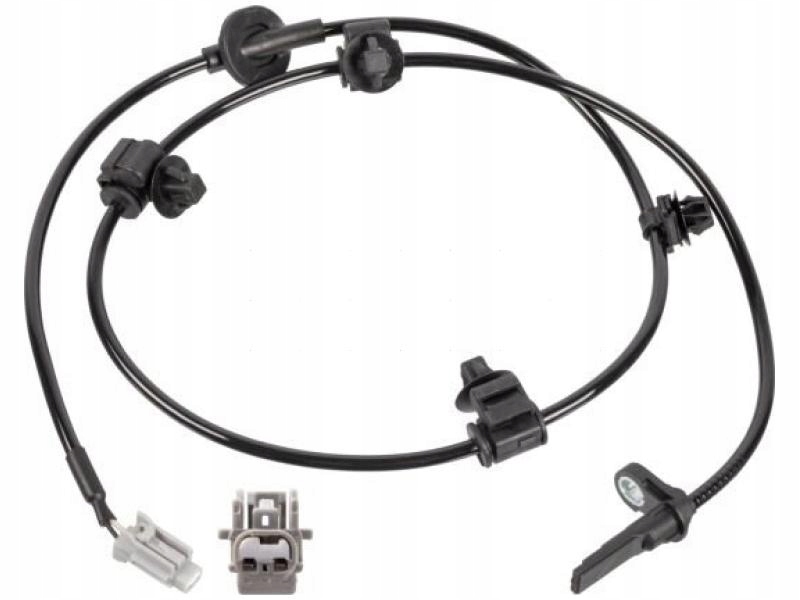 фото №1, Датчик, швидкість обертова колеса febi bilstein 172540