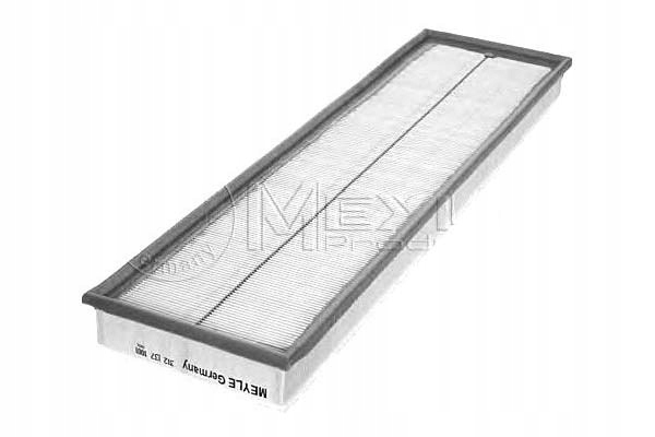 Купить Meyle фильтр воздуха bmw m51 325 52 meyle