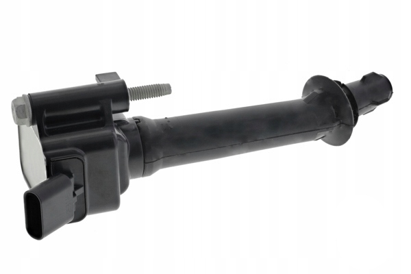 Купить Катушка зажигания ngk 49053