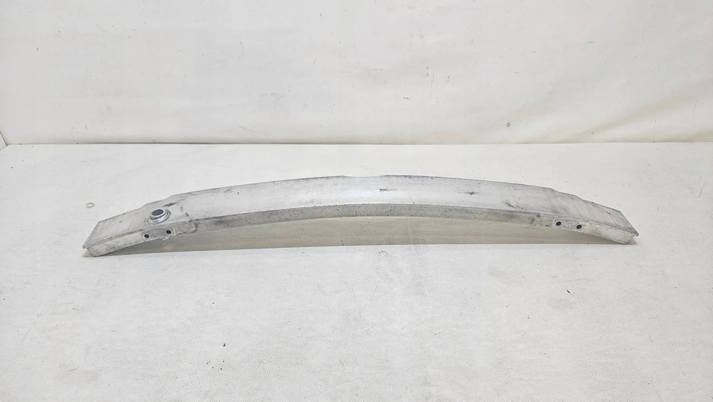 фото №6, Балка бампера перед передняя mercedes b-klasa w246 a246 a2466201834