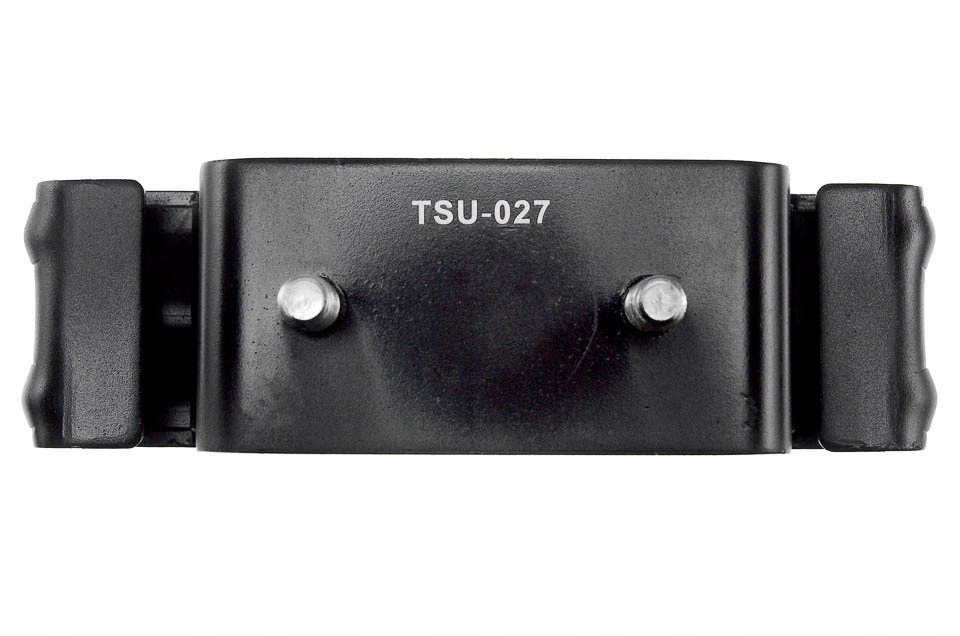 фото №10, Подушка двигателя suzuki liana 01-08 задняя