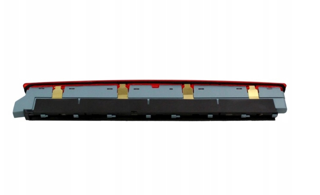 Audi a4 b6 2000-2004 avant універсал фара стоп led Оригінал