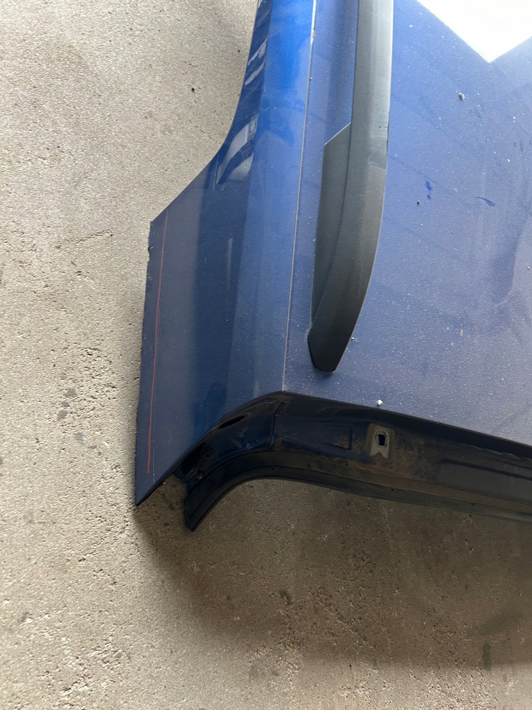 фото №9, Vw t-cross 18-23r дах стійки lb5k