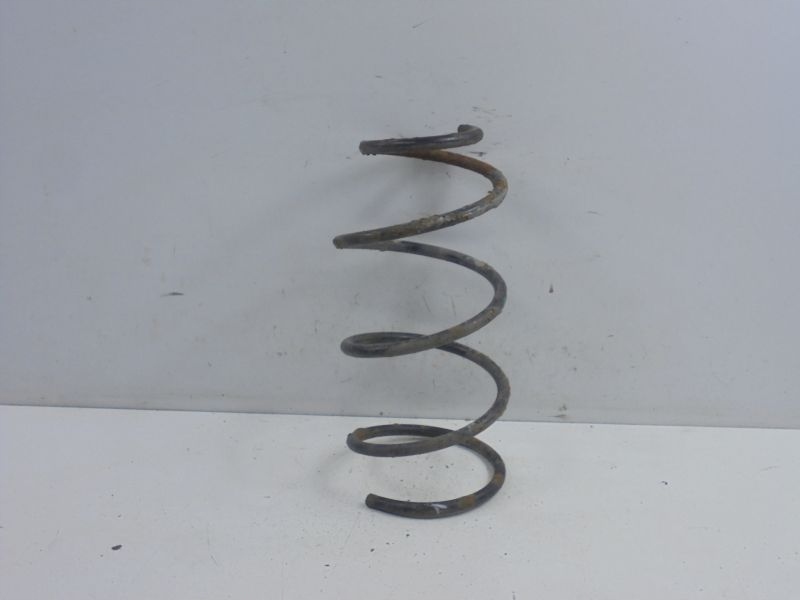 фото №2, Alfa romeo 156 97-00 пружина задняя sedan