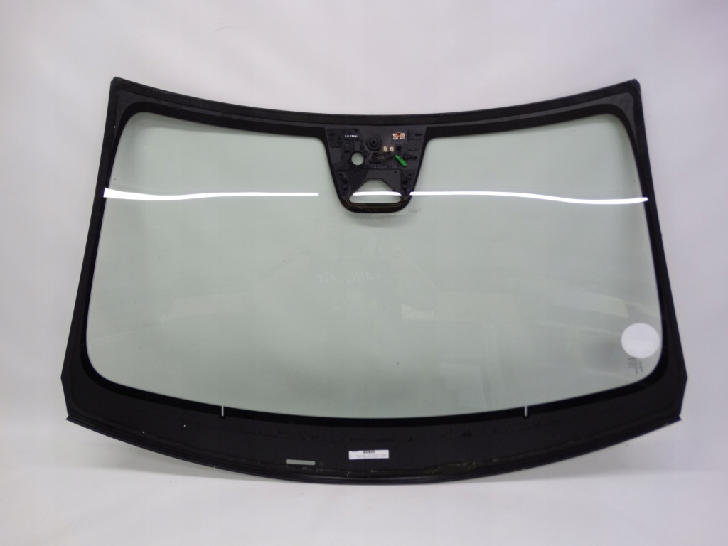 Volvo v60 2 s60 3 2018+ скло передня камера датчик оригінальна 32368962 Ціна