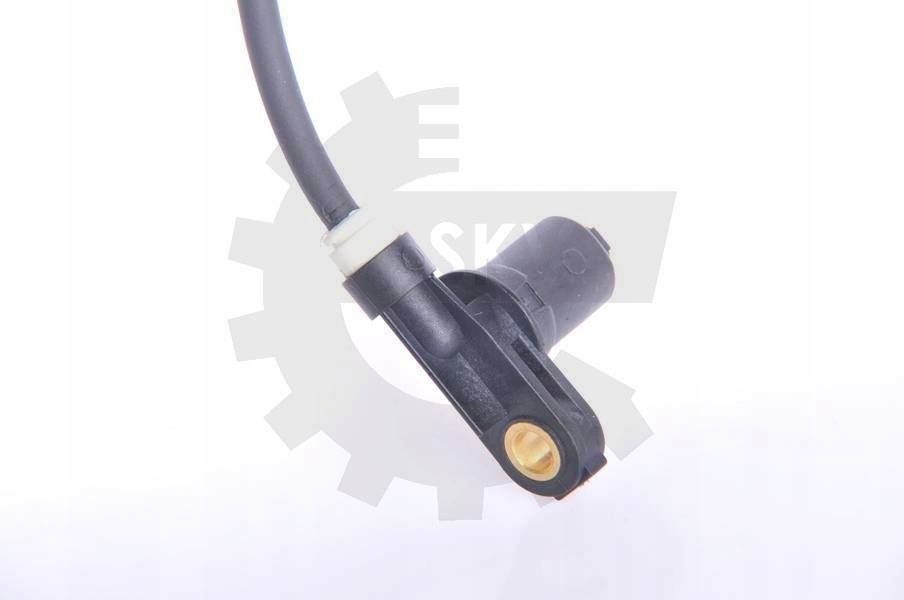 фото №14, Датчик, скорость вращательная колеса esen skv 06skv111