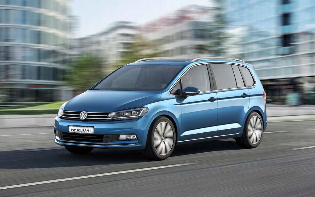 фото №11, Vw touran iii 3 2017r 2,0tdi 110kw защита обшивка стойка c левая 5ta867245e