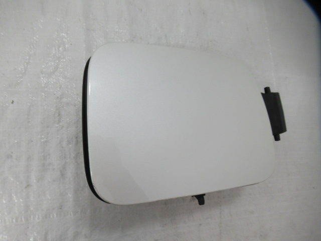 фото №1, Citroen c5 aircross крышка заливной топлива дизель kwed