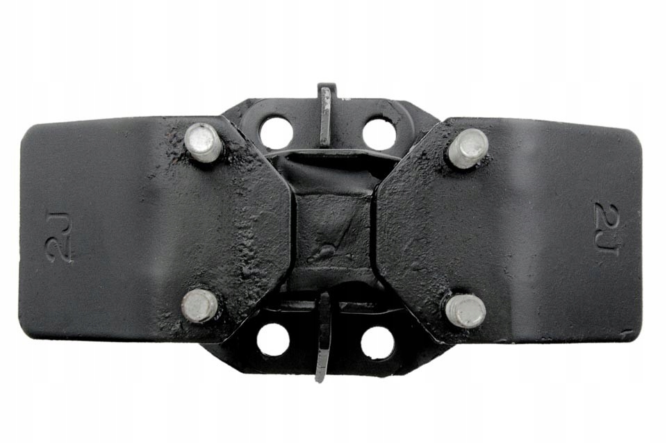 фото №1, Подушка двигуна lexus is200/300 99-05,/tył/