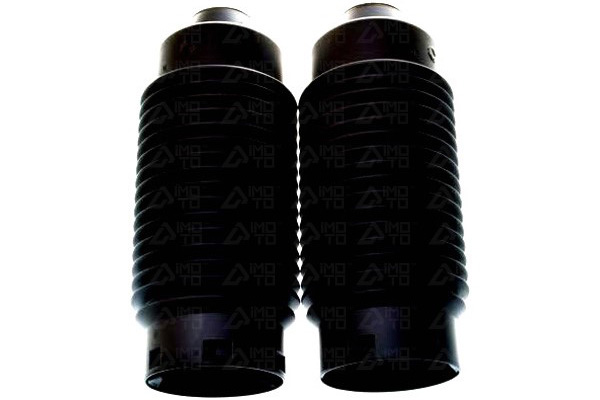 фото №1, Защита отбойники denckermann 890320 2019018 913112 pk