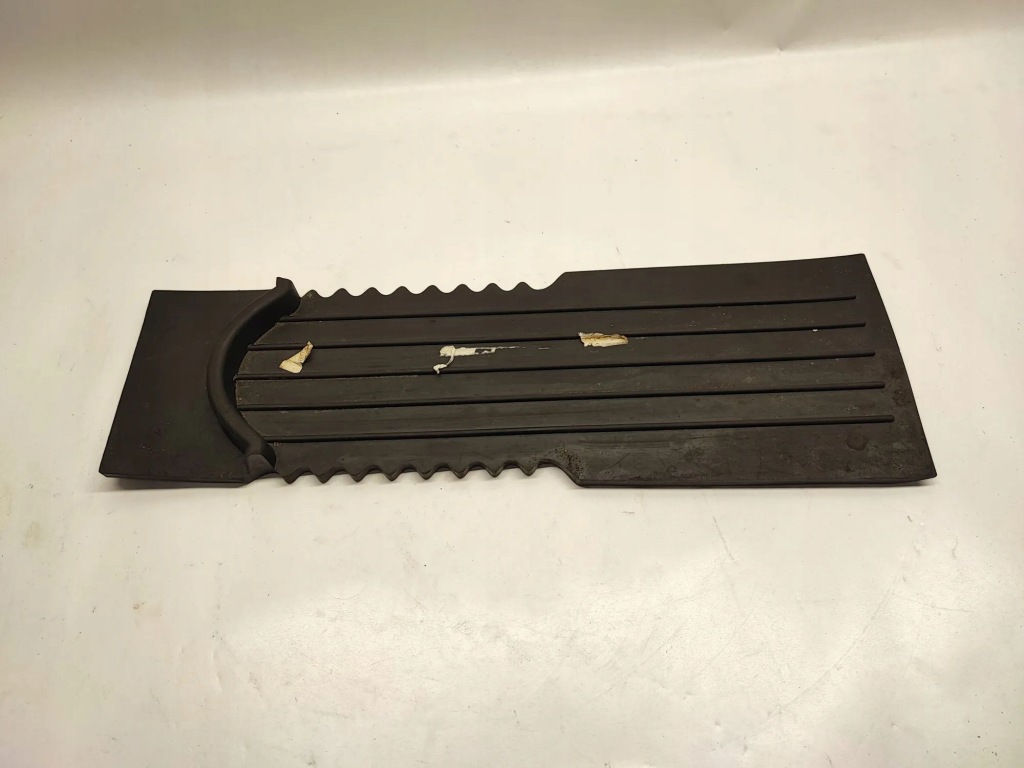 Tesla model x мат do бардачка i111227150130 2017 Недорого