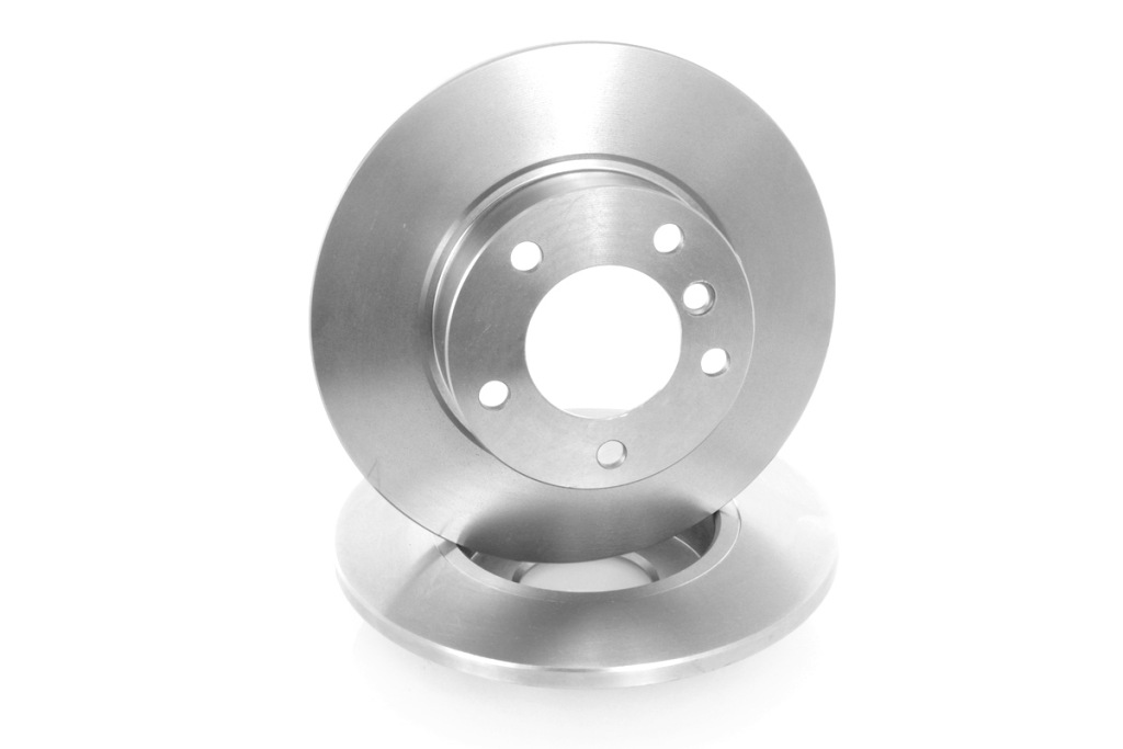 фото №1, Gh gh-401546 диск тормозная