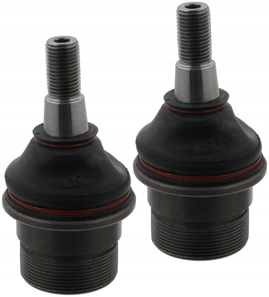 Купить Febi 21637 шрус  крепление  / направляющая