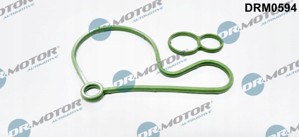 Купить Dr.motor drm0594 прокладка, насос топливная