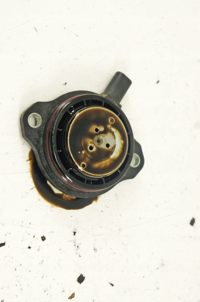 фото №5, Ru383 hyundai i20 iii 1.0i датчик faz распределительного вала головки 24357-07170