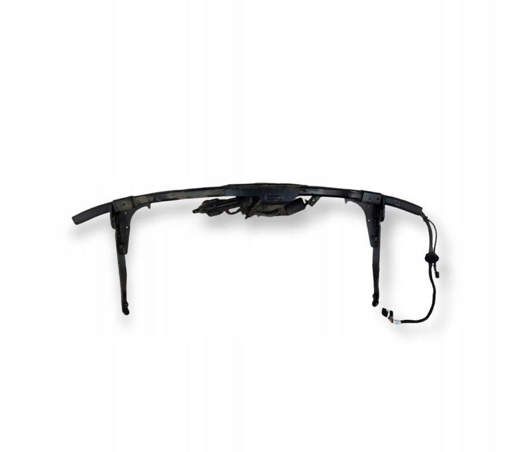 фото №1, Vw tiguan 2 ii 5na803881c hak