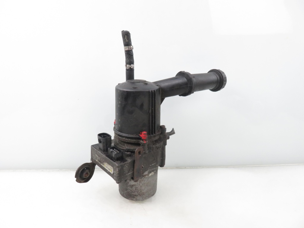 Купить Насос усилителя peugeot 307 9653624580