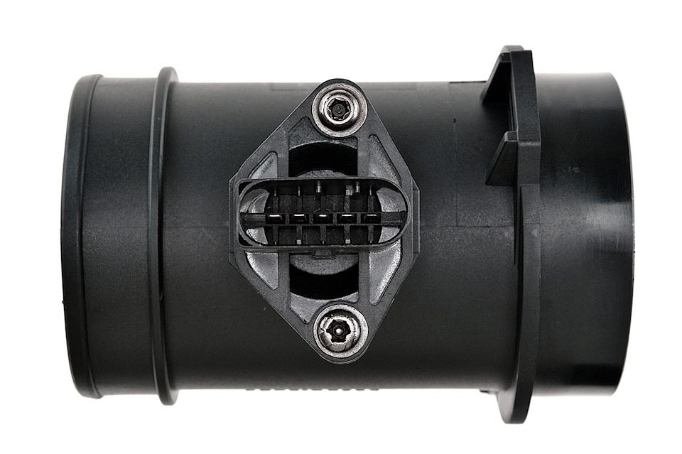 Расходомер audi a4 2.5tdi 1997-,a6 2.5tdi 1997- Доставка