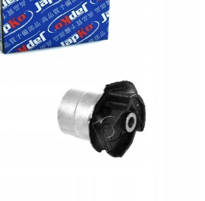 фото №1, Втулка балка задняя do toyota avensis verso 2.0 2.4