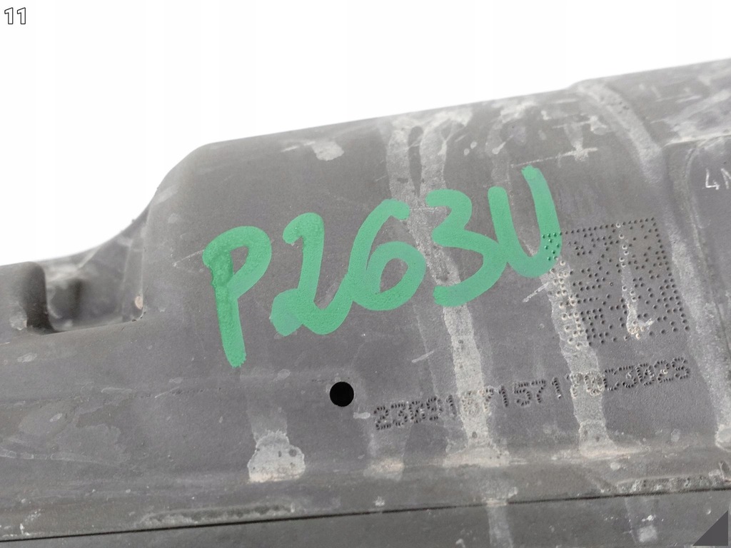 фото №12, Audi sq7 q7 4m0 sq8 4m8 lamborghini urus porsche cayenne 9y0 трансмиссия