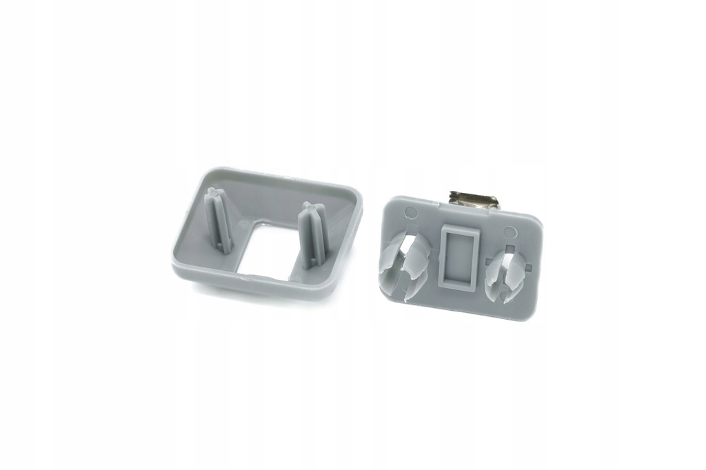 фото №9, Кронштейн захист сонцезахисний 96skv244