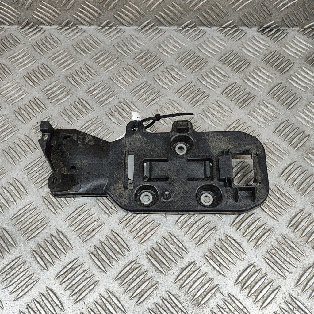 фото №1, Bmw ix 2022 інша частина підвіска