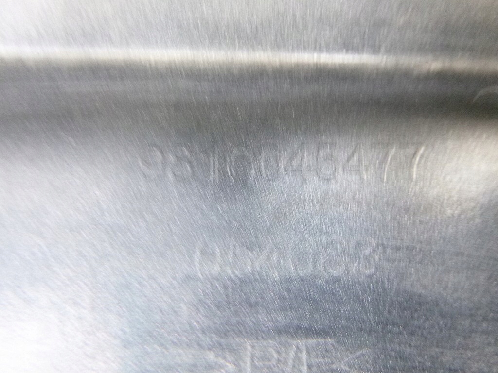 фото №12, Citroen c-elysee бампер перед 9816045477