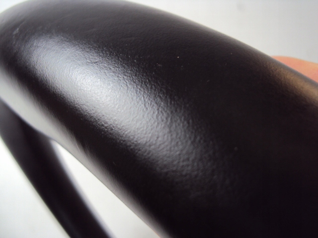 фото №9, Повітропровід renault kadjar 2015-