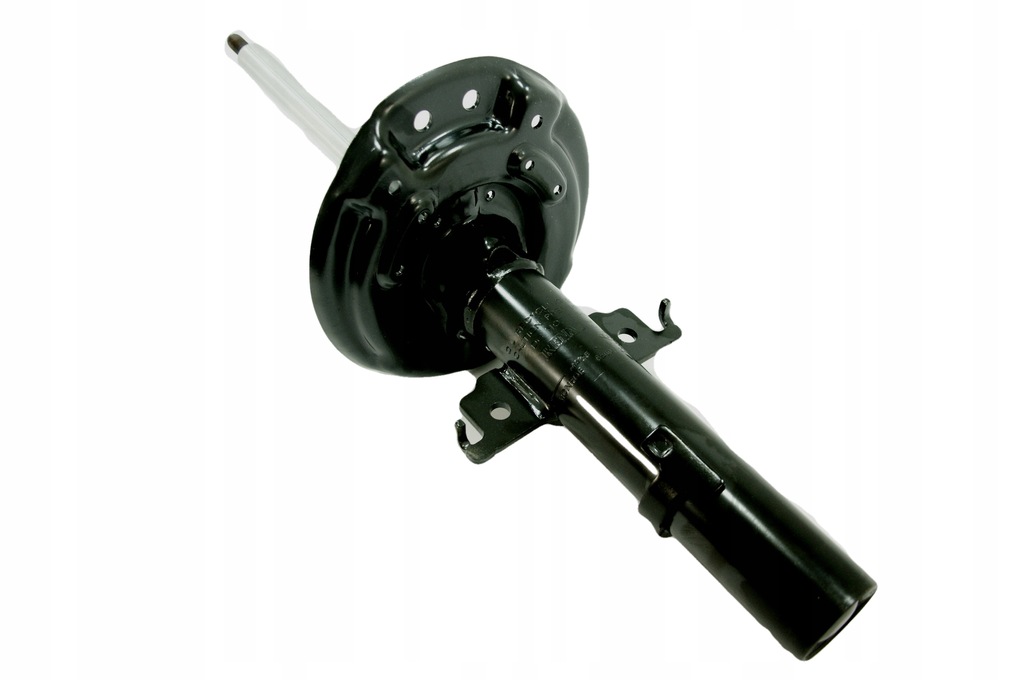 фото №2, Амортизатор перед renault talisman oryg новий