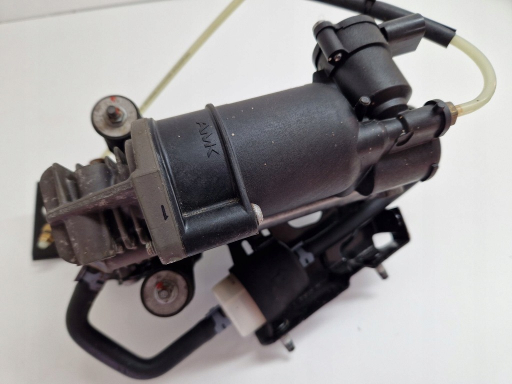 Купити Mercedes ml gle компресор a1663200104 1663200104 a1663200204 1663200204