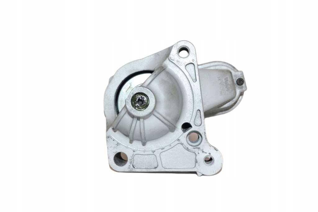 Стартер renault megane scenic 2.0 01- Цена