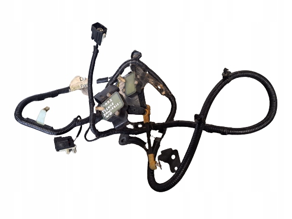 фото №1, Ford s-max 2016 r датчик ксенон подвеска