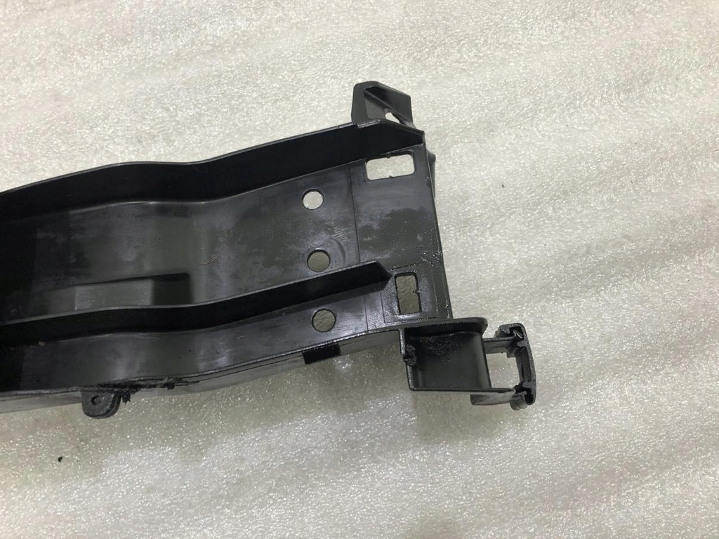 фото №6, Кронштейн кронштейн трубопровод audi tt 8j 1k0971615ct