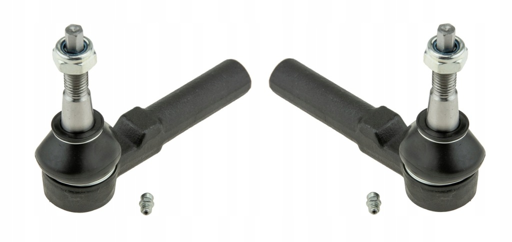 Наконечник тяга рулевой в Украине