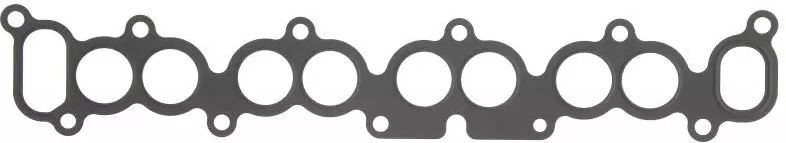 фото №1, Elring прокладка колектор впускний 773.190