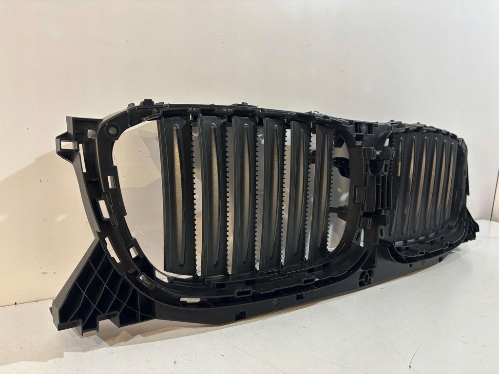 фото №7, Bmw x3 g01 g02 повітропровід повітря жалюзі- 17648