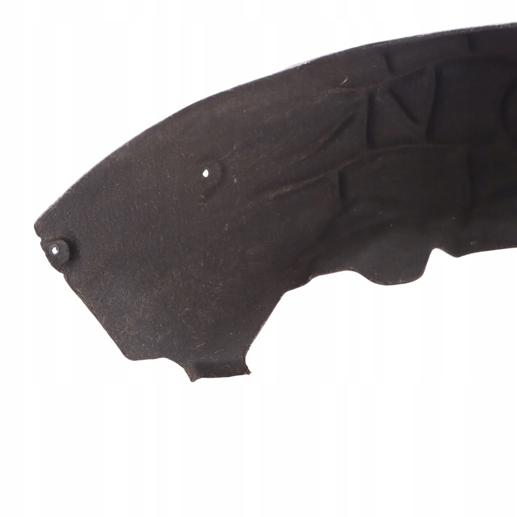 фото №10, Audi a3 8v подкрылок задняя левая 8v0810171a