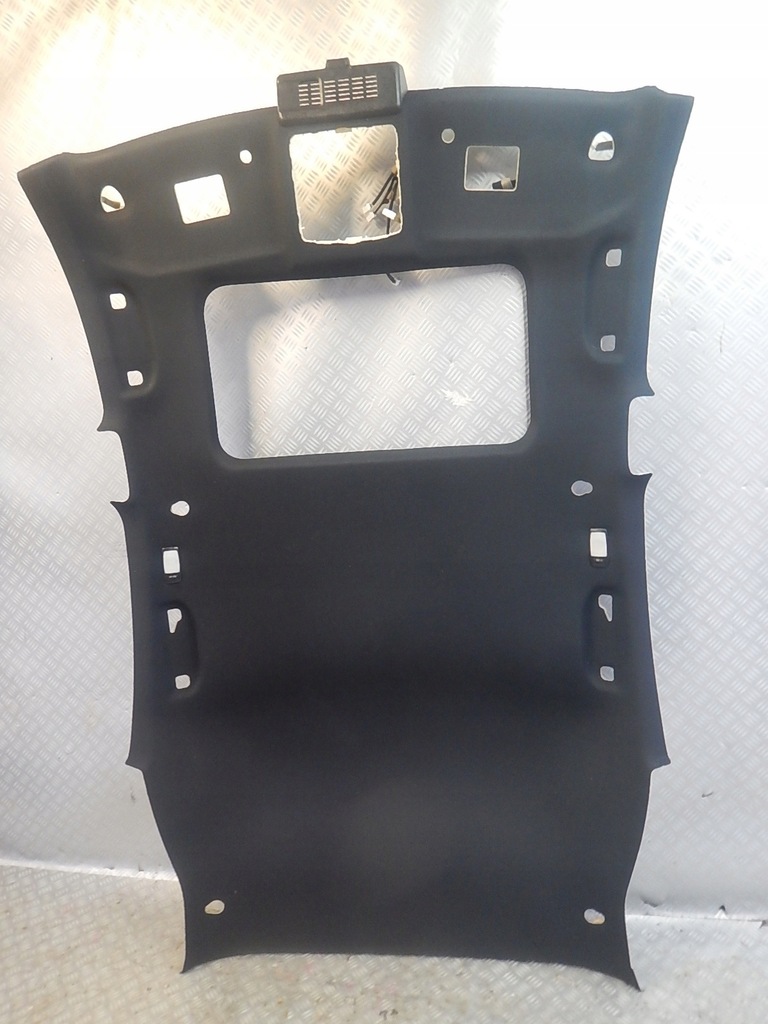 фото №1, Infiniti fx fx37 ii qx qx70 потолок