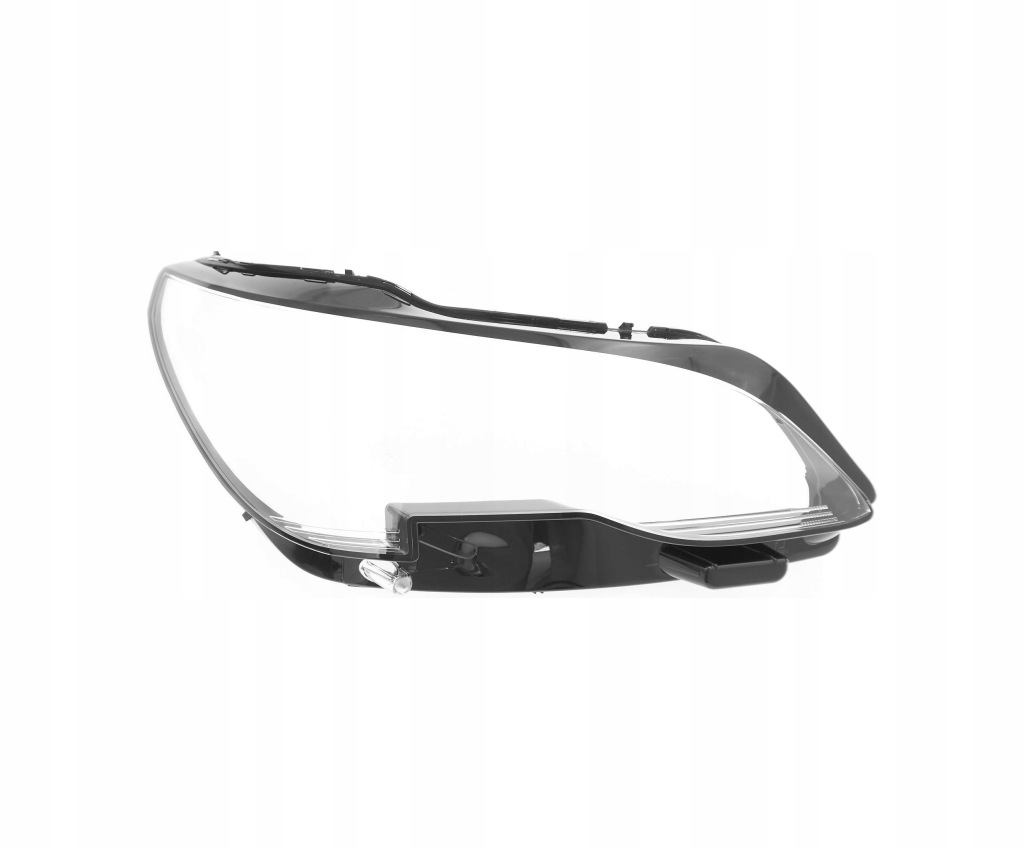 Купить Стекло фары фары передних к peugeot 5008 2017-2021 правый