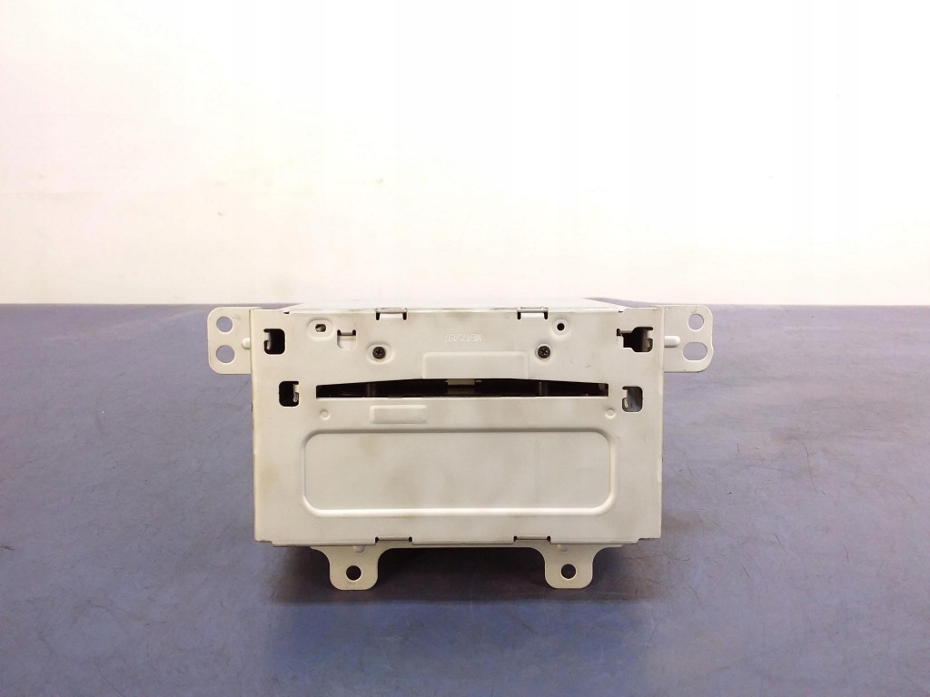 Купити Opel astra j рестайлінг  радіо навігація 13454177