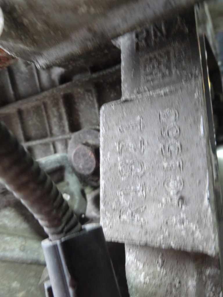 фото №4, Honda civic ix sedan 2012 1,8 двигатель r18z1 малый пробег оригинал